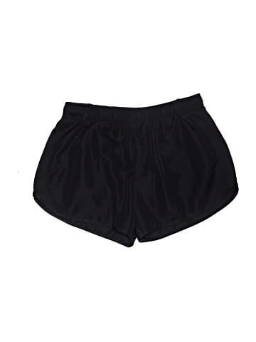 Danskin Now Athletic Shorts (view 1)