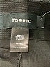 Torrid Black Dress Pants Size 5X Plus (5) - photo 4