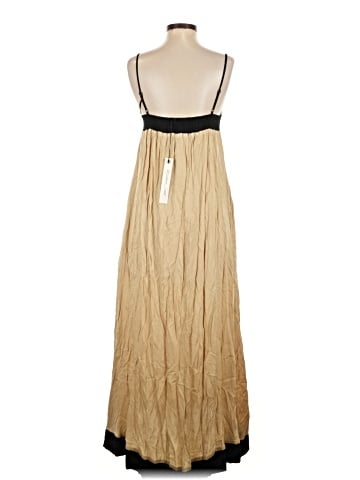 Mustard Seed Casual Dress (view 2)