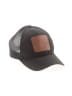 Bass Pro Shops 100% Polyester Brown Baseball Cap One size - photo 1