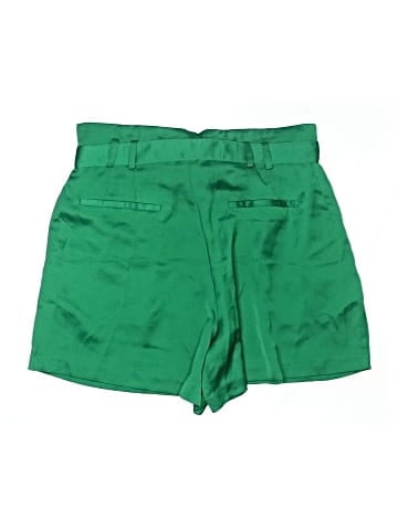 Worthington Shorts (view 2)