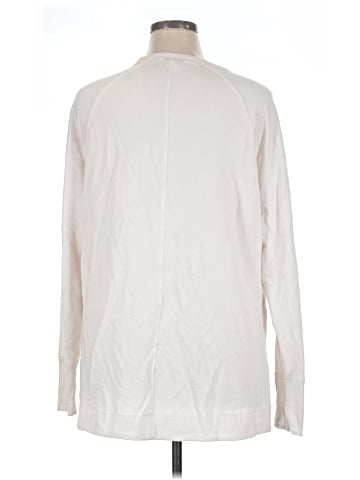 Athleta Sweatshirt (view 2)