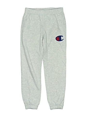 Champion Sweatpants (view 1)