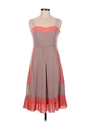 Courage. b Cocktail Dress (view 1)