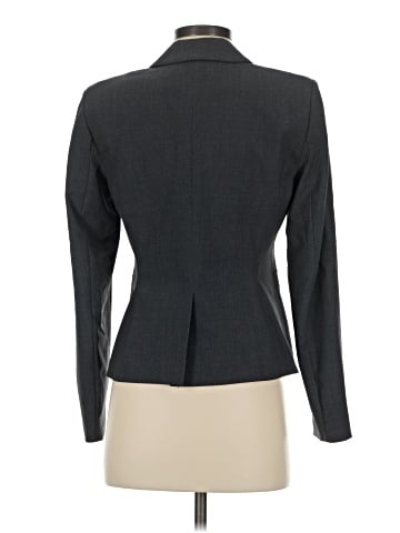 Calvin Klein Blazer (view 2)