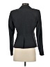 Calvin Klein Gray Blazer Size 2 - photo 2