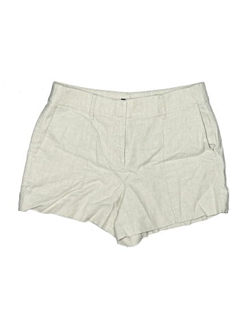 J.Crew Shorts (view 1)