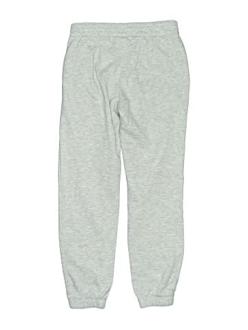 Champion Sweatpants (view 2)