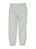 Champion Gray Sweatpants Size 10 - 12 - photo 2