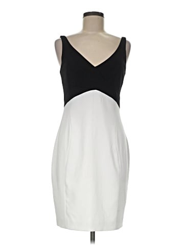 Jay Godfrey Cocktail Dress (view 1)
