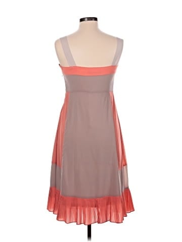 Courage. b Cocktail Dress (view 2)