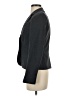 Calvin Klein Gray Blazer Size 2 - photo 5