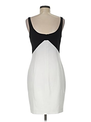 Jay Godfrey Cocktail Dress (view 2)