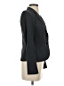 Calvin Klein Gray Blazer Size 2 - photo 4