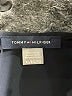 Tommy Hilfiger Black Sleeveless Blouse Size XL - photo 7
