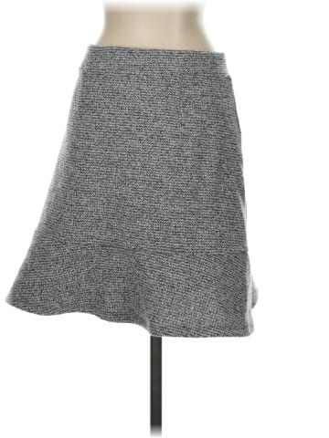 Ann Taylor LOFT Casual Skirt (view 2)