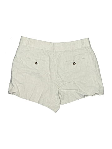 J.Crew Shorts (view 2)