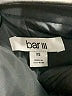 Bar III Gray Blazer Size XS - photo 6