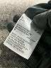 Bar III Gray Blazer Size XS - photo 7