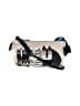 Laurel Burch Ivory Crossbody Bag One size - photo 1
