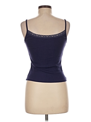 Modern Lux Tank Top (view 2)