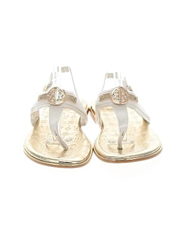 River Island Sandals (view 2)