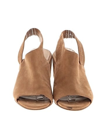 Eileen Fisher Sandals (view 2)