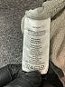 DKNY Gray Pullover Hoodie 18-24 MO / 24 MO - photo 4