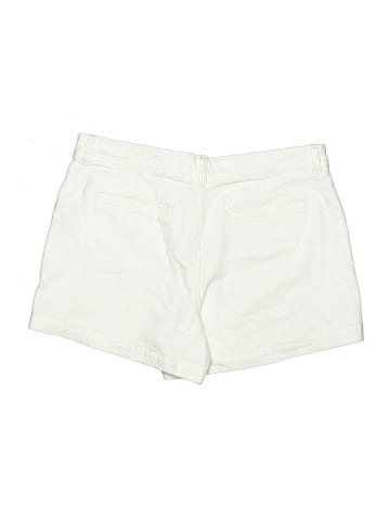 J.Crew Shorts (view 2)