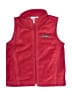 Columbia Red Vest Size 3T - photo 1