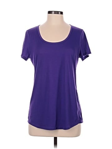 lucy Active T-Shirt (view 1)