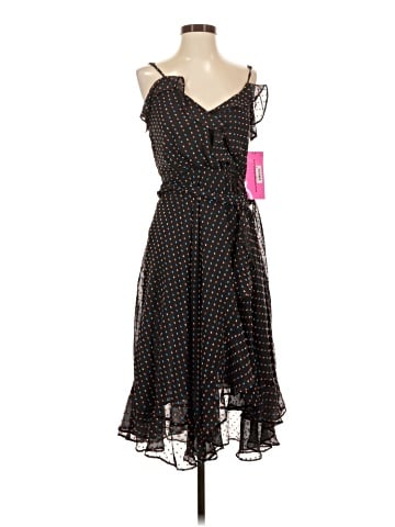 Betsey Johnson Cocktail Dress (view 1)