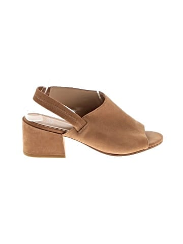 Eileen Fisher Sandals (view 1)