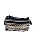 Laurel Burch Ivory Crossbody Bag One size - photo 3