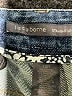 Liz Claiborne Blue Jeans Size 12 - photo 7