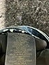 Liz Claiborne Blue Jeans Size 12 - photo 9