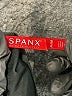 SPANX Black Leggings Size M - photo 7