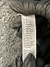 SPANX Black Leggings Size M - photo 8