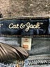 Cat & Jack Blue Jeans Size 3T - photo 3