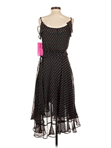 Betsey Johnson Cocktail Dress (view 2)
