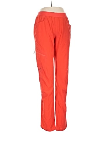 Patagonia Casual Pants (view 1)