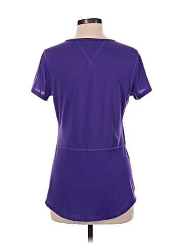 lucy Active T-Shirt (view 2)