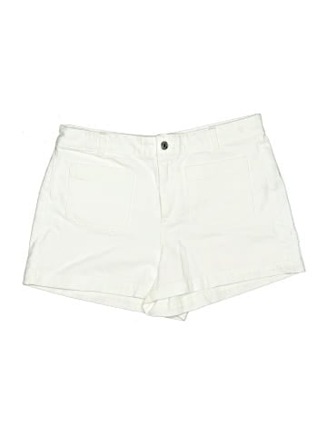J.Crew Shorts (view 1)