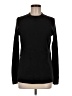 Lululemon Athletica Black Turtleneck Sweater Size M (estimated) - photo 1