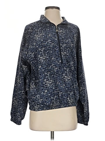 Bette & Court Pullover Sweater (view 1)