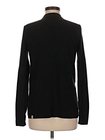 Lululemon Athletica Turtleneck Sweater (view 2)