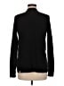 Lululemon Athletica Black Turtleneck Sweater Size M (estimated) - photo 2