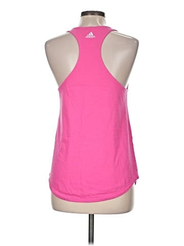 Adidas Active Tank (view 2)