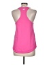 Adidas Pink Active Tank Size M (tall) - photo 2
