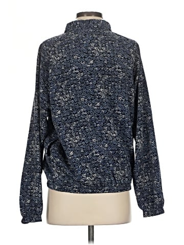 Bette & Court Pullover Sweater (view 2)
